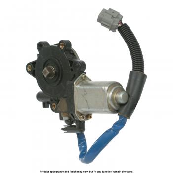 2006 Infiniti Q45 Power Window Motor Rear Right A1 Cardone 4713014 image 4 of 4
