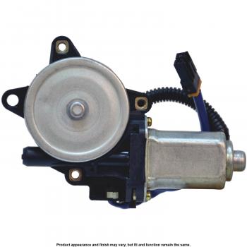 2004 Infiniti M45 Power Window Motor