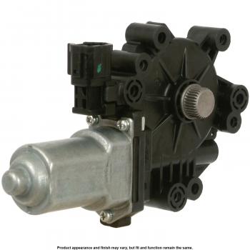 2012 Nissan Sentra Power Window Motor Rear Right A1 Cardone 4713033 image 1 of 4