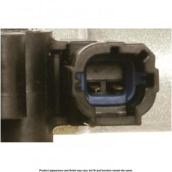 2012 Nissan Sentra Power Window Motor Rear Right A1 Cardone 4713033 image 3 of 4