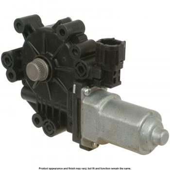 2012 Nissan Sentra Power Window Motor Rear Left A1 Cardone 4713034 image 1 of 4
