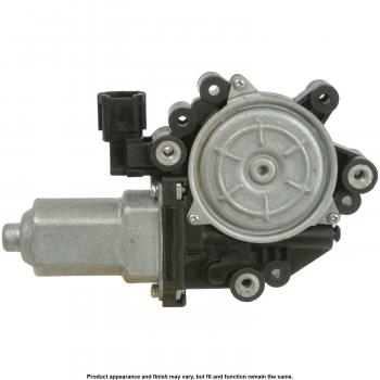 2012 Nissan Sentra Power Window Motor Rear Left A1 Cardone 4713034 image 4 of 4