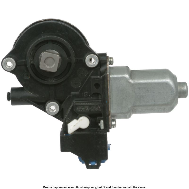 2014 Nissan Altima Power Window Motor Front Left A1 Cardone 4713044 image 2 of 4