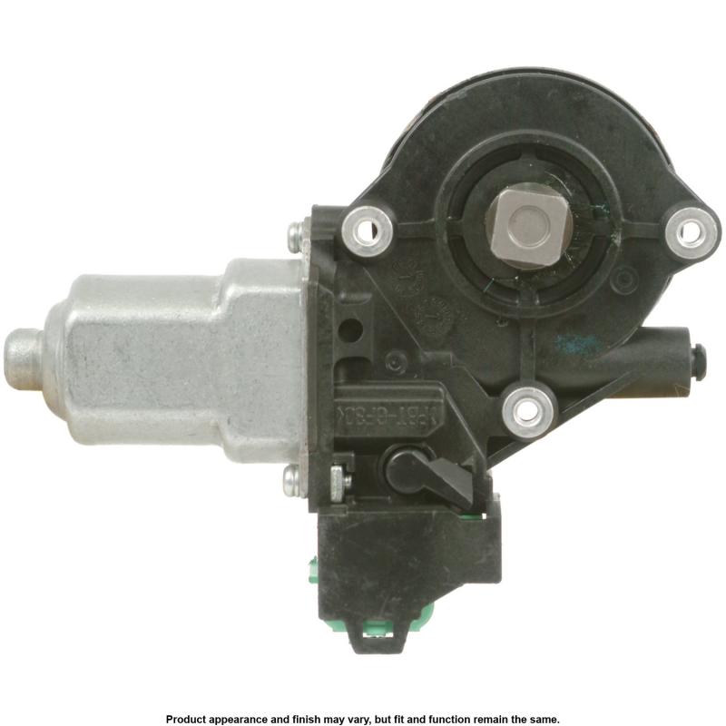 2011 Nissan Juke Power Window Motor Front Left A1 Cardone 4713045 image 2 of 4