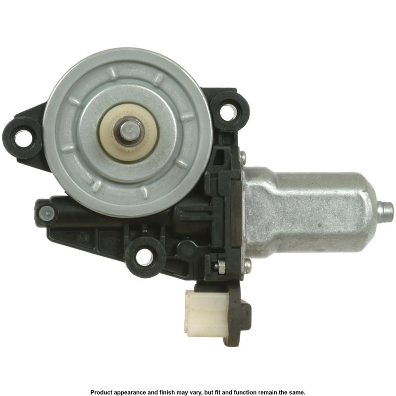 2012 Nissan Altima Power Window Motor Front Left A1 Cardone 4713064 image 1 of 4