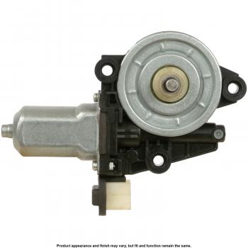 2010 Nissan Altima Power Window Motor Front Right A1 Cardone 4713065 image 1 of 4