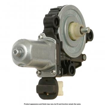 2010 Nissan Altima Power Window Motor Front Right A1 Cardone 4713065 image 3 of 4
