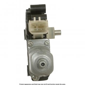 2012 Nissan Sentra Power Window Motor Front Right A1 Cardone 4713067 image 1 of 4