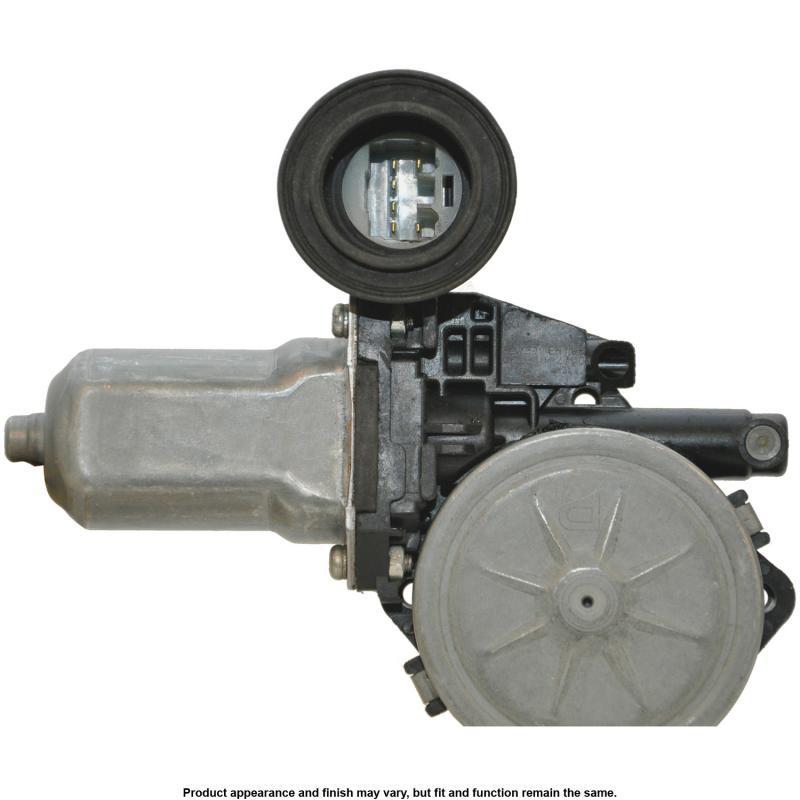 A1 Cardone 4713069 - Power Window Motor A1 Cardone 4713069 Power Window Motor product image 1 of 4