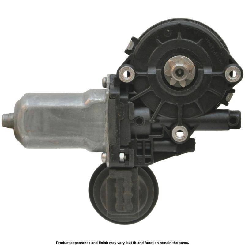 A1 Cardone 4713069 - Power Window Motor A1 Cardone 4713069 Power Window Motor product image 3 of 4