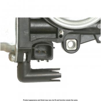 2007 Infiniti FX45 Power Window Motor Rear Right A1 Cardone 4713088 image 3 of 4