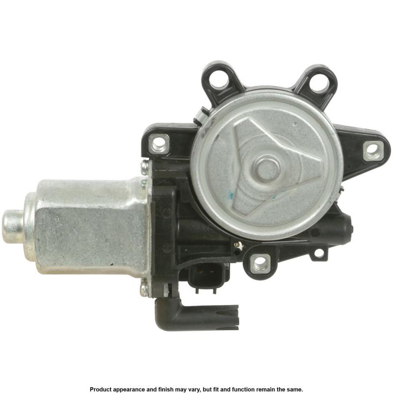 2003 Infiniti FX35 Power Window Motor Rear Right A1 Cardone 4713088 image 1 of 4