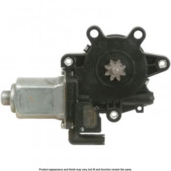 2007 Infiniti FX45 Power Window Motor Rear Left A1 Cardone 4713089 image 2 of 4