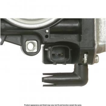 2007 Infiniti FX45 Power Window Motor Rear Left A1 Cardone 4713089 image 4 of 4