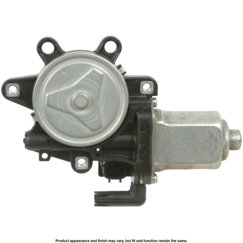 2003 Infiniti FX35 Power Window Motor Rear Left A1 Cardone 4713089 image 1 of 4