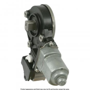 2010 Nissan Altima Power Window Motor Rear Right A1 Cardone 4713090 image 2 of 3