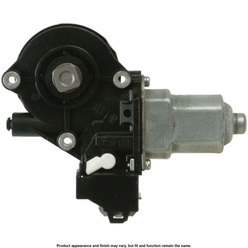 2011 Nissan Juke Power Window Motor Front Right A1 Cardone 4713090 image 1 of 3
