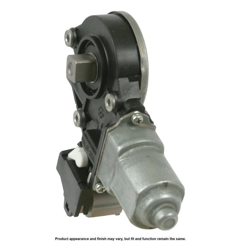 2011 Nissan Juke Power Window Motor Front Right A1 Cardone 4713090 image 2 of 3