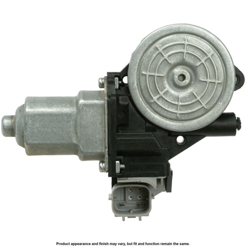 2011 Nissan Juke Power Window Motor Front Right A1 Cardone 4713090 image 3 of 3