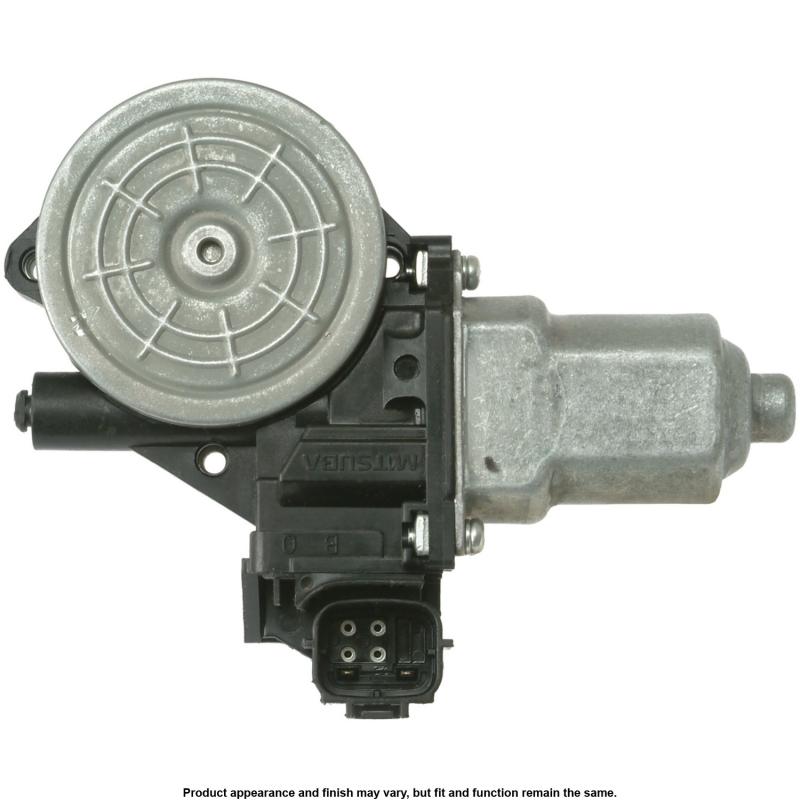 2014 Nissan Altima Power Window Motor Front Right A1 Cardone 4713091 image 2 of 3