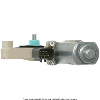 2015 Infiniti Q60 Power Window Motor Front Right A1 Cardone 4713092 image 3 of 4