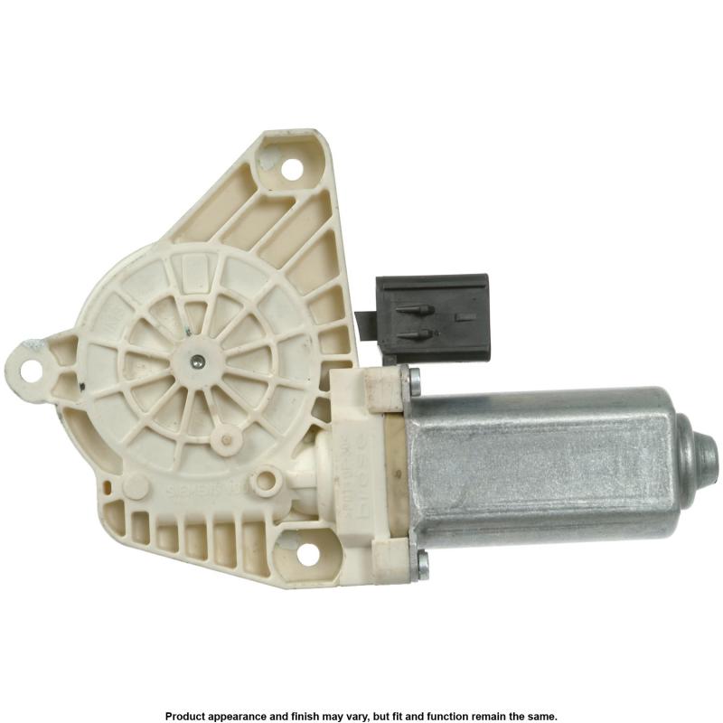 2018 Nissan 370Z Power Window Motor Front Right A1 Cardone 4713092 image 2 of 4