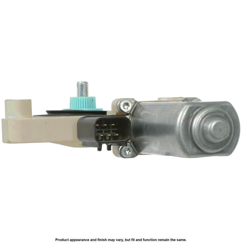 2018 Nissan 370Z Power Window Motor Front Right A1 Cardone 4713092 image 3 of 4