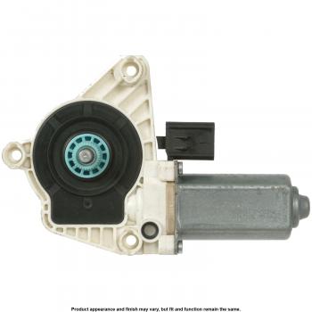 2015 Infiniti Q60 Power Window Motor Front Left A1 Cardone 4713093 image 2 of 4
