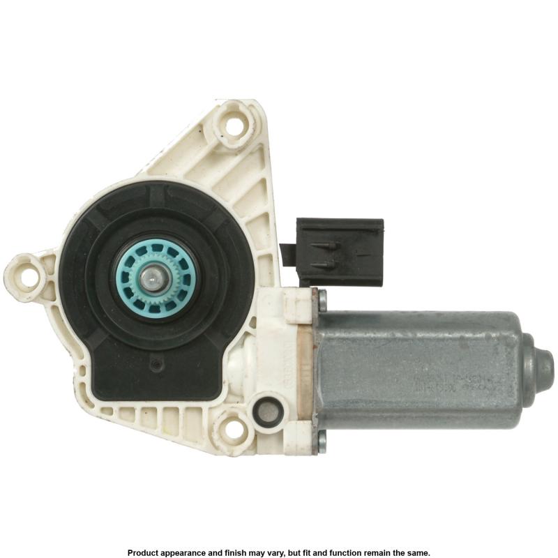 2018 Nissan 370Z Power Window Motor Front Left A1 Cardone 4713093 image 2 of 4