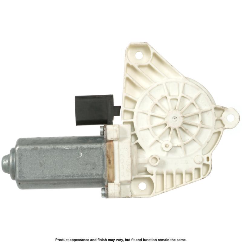 2018 Nissan 370Z Power Window Motor Front Left A1 Cardone 4713093 image 3 of 4