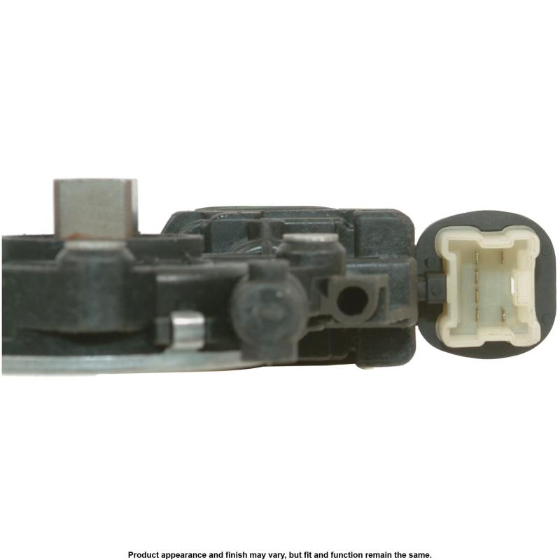 A1 Cardone 4713096 - Power Window Motor A1 Cardone 4713096 Power Window Motor product image 1 of 4