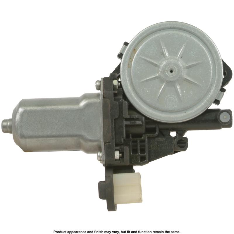 A1 Cardone 4713096 - Power Window Motor A1 Cardone 4713096 Power Window Motor product image 2 of 4