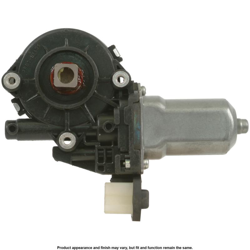 A1 Cardone 4713096 - Power Window Motor A1 Cardone 4713096 Power Window Motor product image 3 of 4