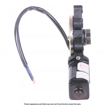 1994 Nissan Maxima Power Window Motor Front Right A1 Cardone 471311 image 2 of 3