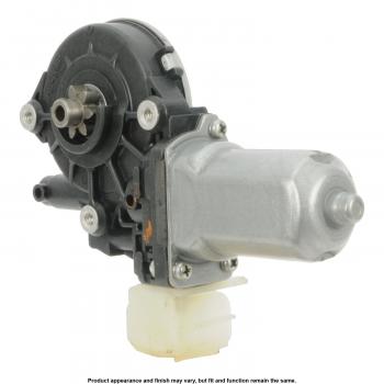 2011 Infiniti EX35 Power Window Motor Rear Right A1 Cardone 4713127 image 3 of 4