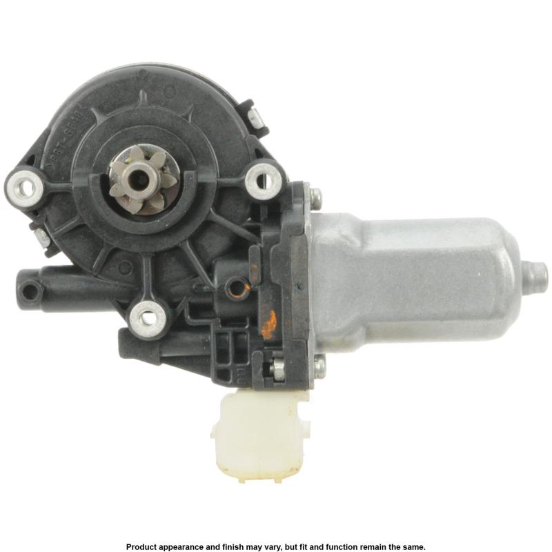 2013 Nissan Murano Power Window Motor Rear Right A1 Cardone 4713127 image 1 of 4