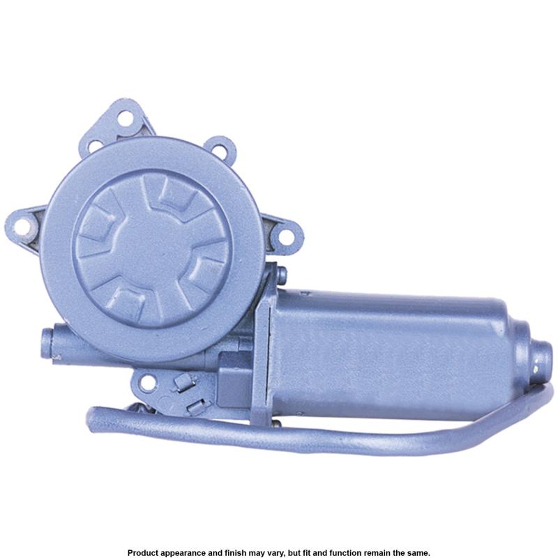 A1 Cardone 471313 - Power Window Motor A1 Cardone 471313 Power Window Motor product image 1 of 3
