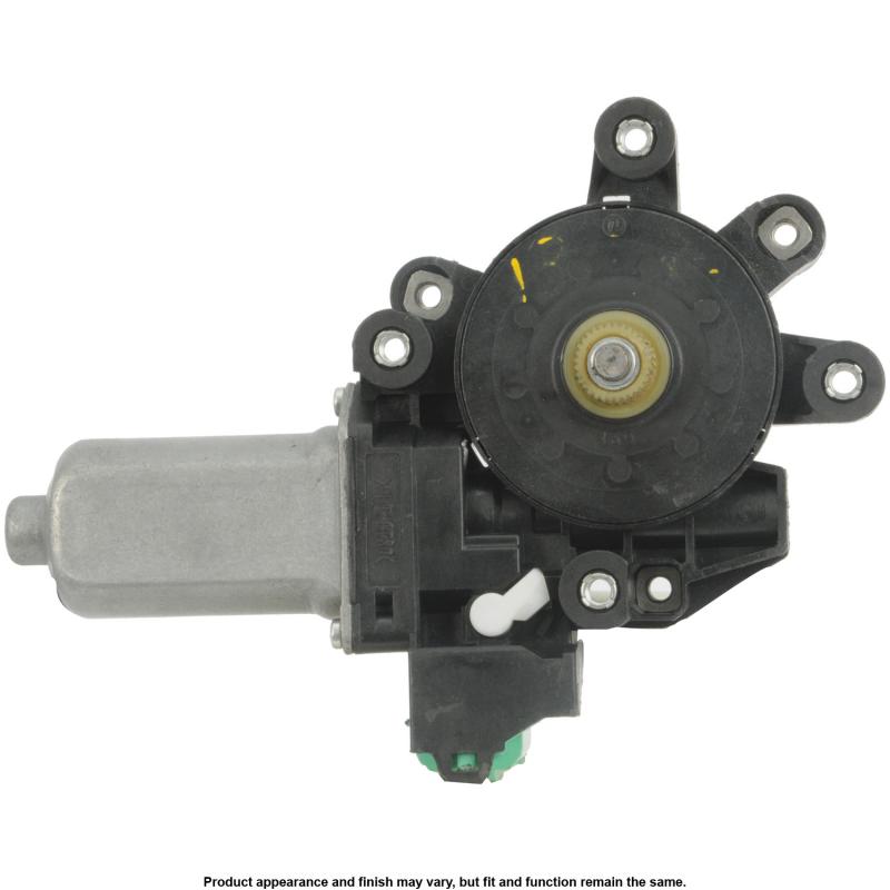 2013 Nissan Murano Power Window Motor Front Left A1 Cardone 4713130 image 1 of 4