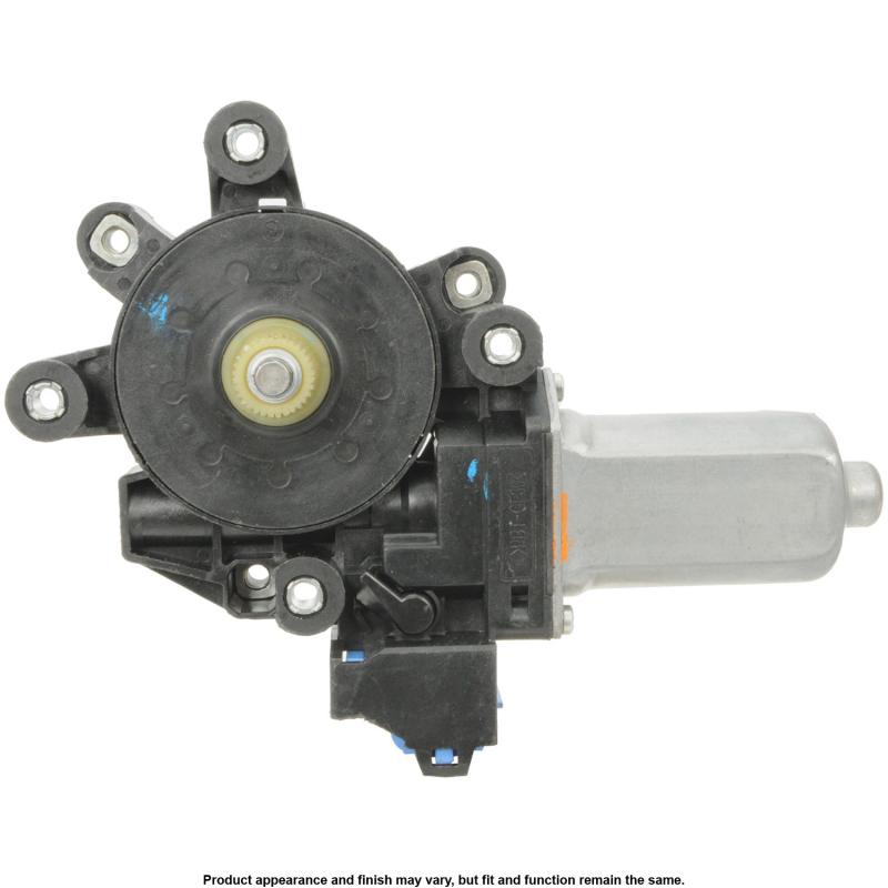 2013 Nissan Murano Power Window Motor Front Right A1 Cardone 4713131 image 2 of 4