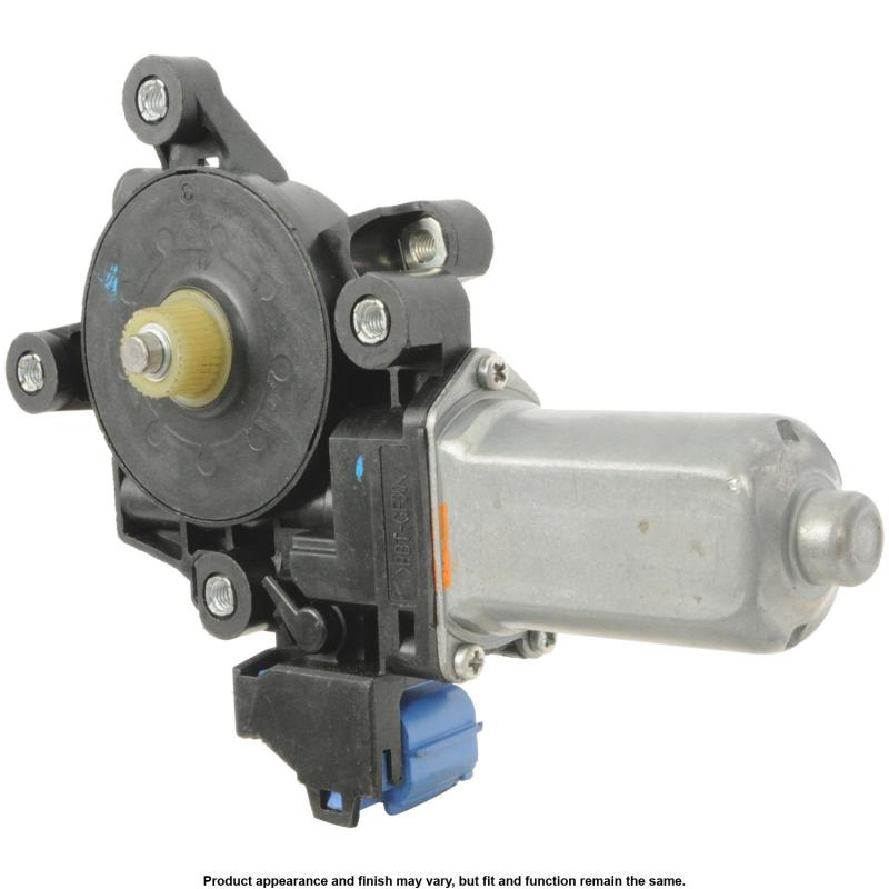2013 Nissan Murano Power Window Motor Front Right A1 Cardone 4713131 image 4 of 4