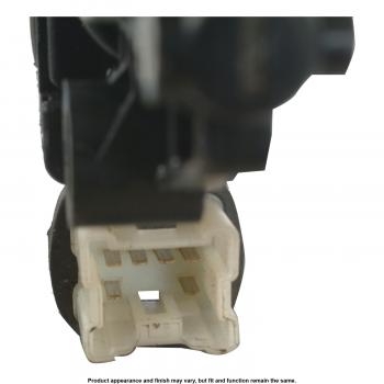 2013 Nissan Maxima Power Window Motor Front Left A1 Cardone 4713151 image 1 of 4