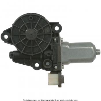 2013 Nissan Maxima Power Window Motor Front Left A1 Cardone 4713151 image 4 of 4