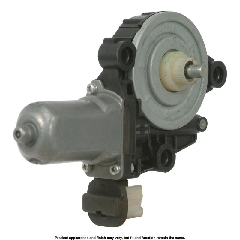 2012 Nissan Altima Power Window Motor Front Right A1 Cardone 4713151 image 2 of 4