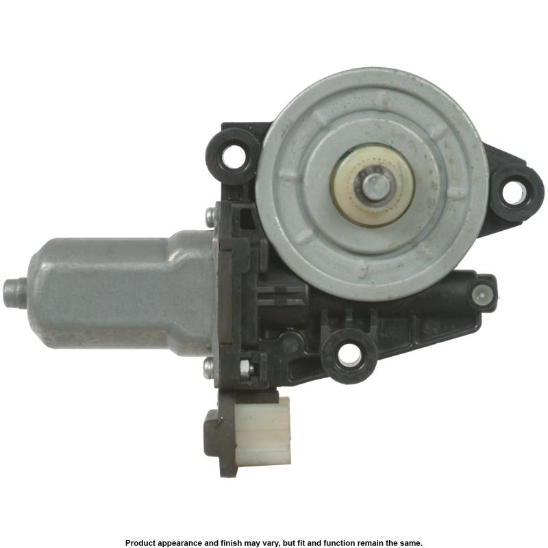 2012 Nissan Altima Power Window Motor Front Right A1 Cardone 4713151 image 3 of 4