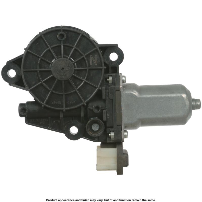 2012 Nissan Altima Power Window Motor Front Right A1 Cardone 4713151 image 4 of 4
