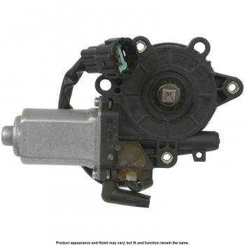 2012 Nissan Versa Power Window Motor Front Left A1 Cardone 4713152 image 3 of 4