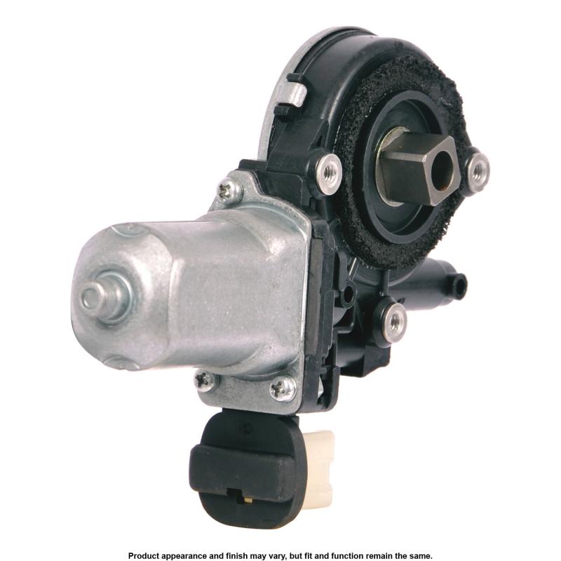 2012 Nissan Altima Power Window Motor Front Right A1 Cardone 4713155 image 2 of 4
