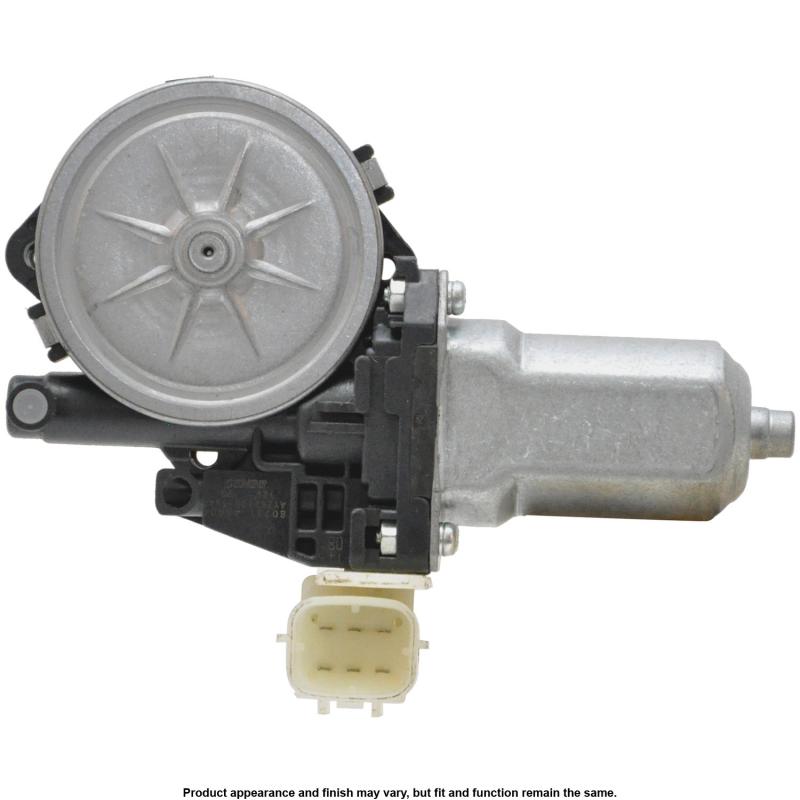 A1 Cardone 4713156 - Power Window Motor A1 Cardone 4713156 Power Window Motor product image 4 of 4