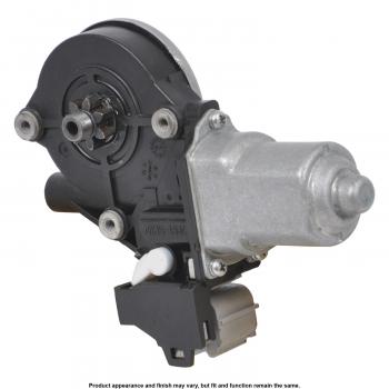 2014 Nissan Cube Power Window Motor Rear Left A1 Cardone 4713158 image 1 of 4