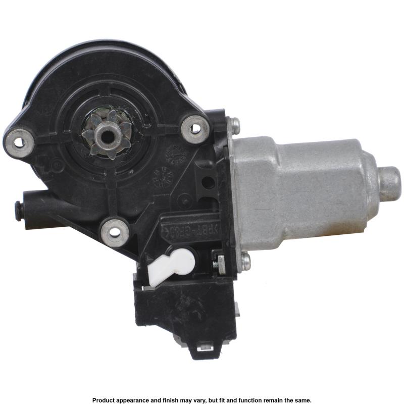 2011 Nissan Juke Power Window Motor Rear Left A1 Cardone 4713158 image 3 of 4